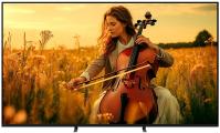 Sony Bravia 5