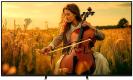 magasins où est vendu Sony Bravia 5