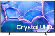 Samsung TU85U7005F