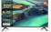 TV F Pro 2026