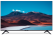 TV F 2026