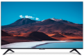 TV F 2026