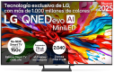 comparer prix LG 55QNED93A6A