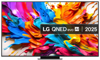 LG 86QNED9MA6B