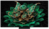TCL 85C7K