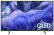 QE65QE1F