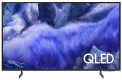 donde comprar Samsung QE50QE1F