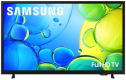 Samsung UN40F6000 price comparison