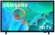 Samsung UN32H5000