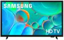 tiendas donde venden Samsung UN32H5000