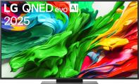 LG 65QNED85A6C