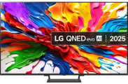 LG 85QNED92AUA