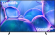 UE43U7000F