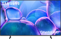 confronto di prezzi Samsung UE43U7000F