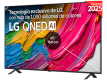 Preise LG 43QNED80AUA