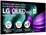 LG OLED65M59LA