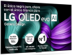 Wo LG OLED65M59LA kaufen