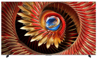 TCL 98C8K