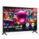 Preise LG 43UA75006la