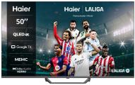 Haier H50S80EUX
