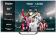 H50S80EUX