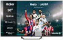 dove acquistare Haier H50S80EUX