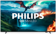 Philips 55MLED810/12
