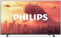lojas onde vendem Philips 32PHS5500/12
