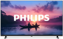 comparador preços Philips 32PFS6000/12