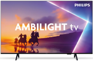 Philips 43PUS8400/12