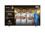 Hisense 100UXQ