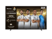 πού να αγοράσεις Hisense 100UXQ