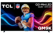 TCL 65QM9K