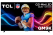 65QM9K