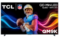 où acheter TCL 65QM9K