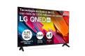 Preise LG 43QNED70A6A