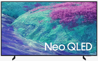 Samsung QE75QN1EF