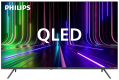 Philips 32PFL7975/F7 prices