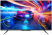 50PUG7675/F7