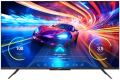 negozi che vendono Philips 50PUG7675/F7