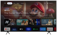 Philips 70PUL7553/F7