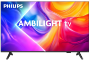 Philips 43PUL7875/F7