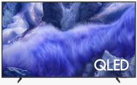 Samsung QE43QEF1