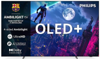 Philips 77OLED950/12