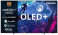 77OLED950/12