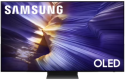 Samsung QE55S94F