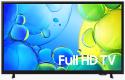 Samsung UE40F6000