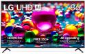 tiendas donde venden LG 43UA7700AUA