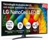 ceny LG 50NANO81A6A