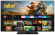 TV-65W85B